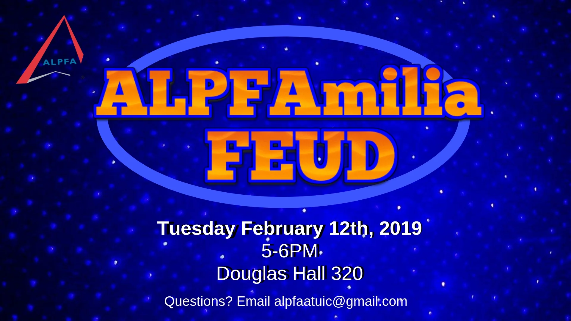 Alpfamailia feud .jpg