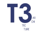 t3.jpeg