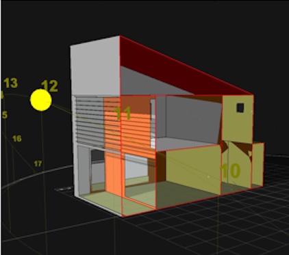 3D PASSIF HOUSE.jpeg
