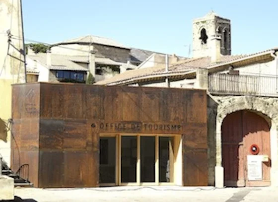 Defilement joomla.JPG