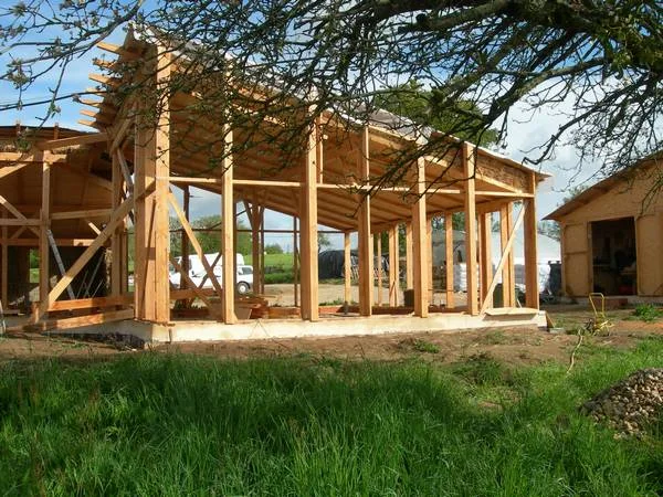 Construction en paille.JPG