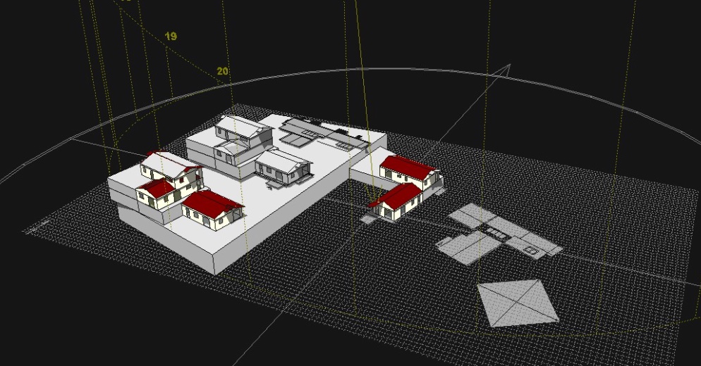 Modelisation STD Ecotect 3D.jpeg