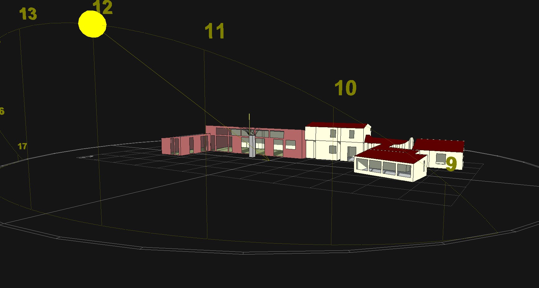 Vue 3D janv 12h STD VINET.jpg