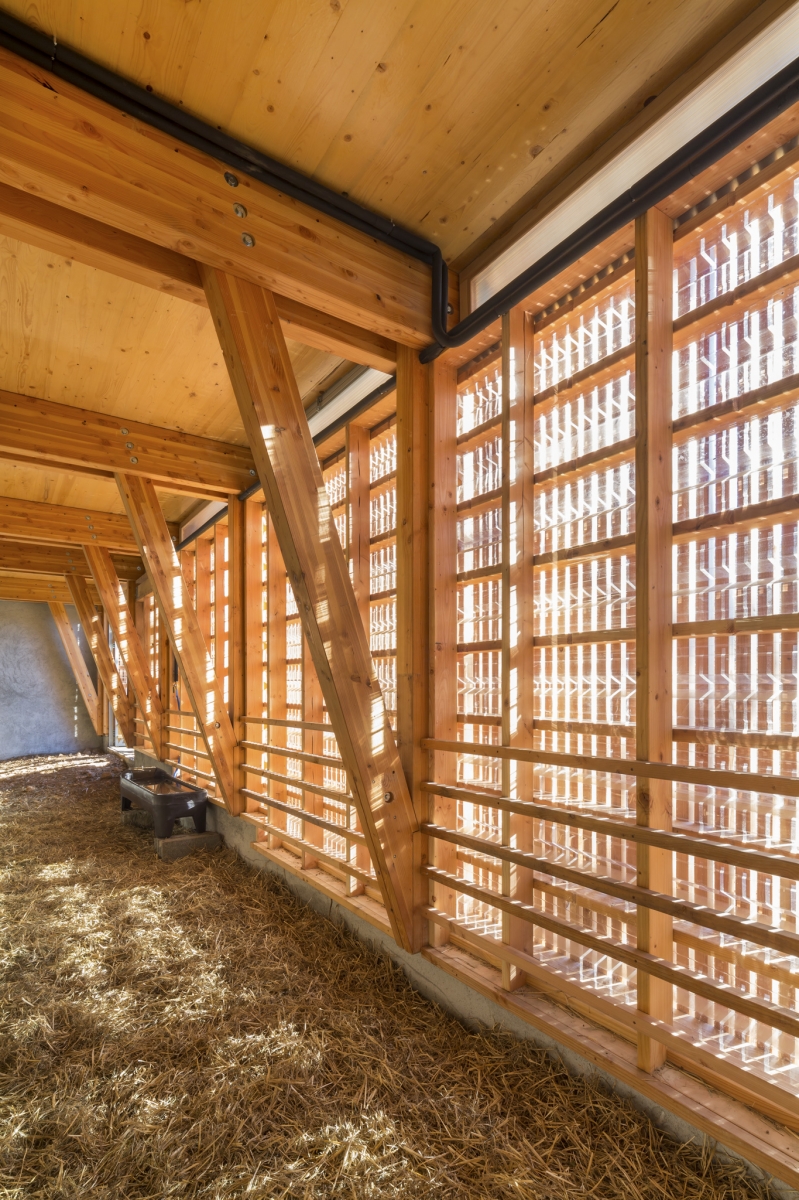 PNRV CHEVRERIE ECOCONSTRUCTION PASSIF.jpg