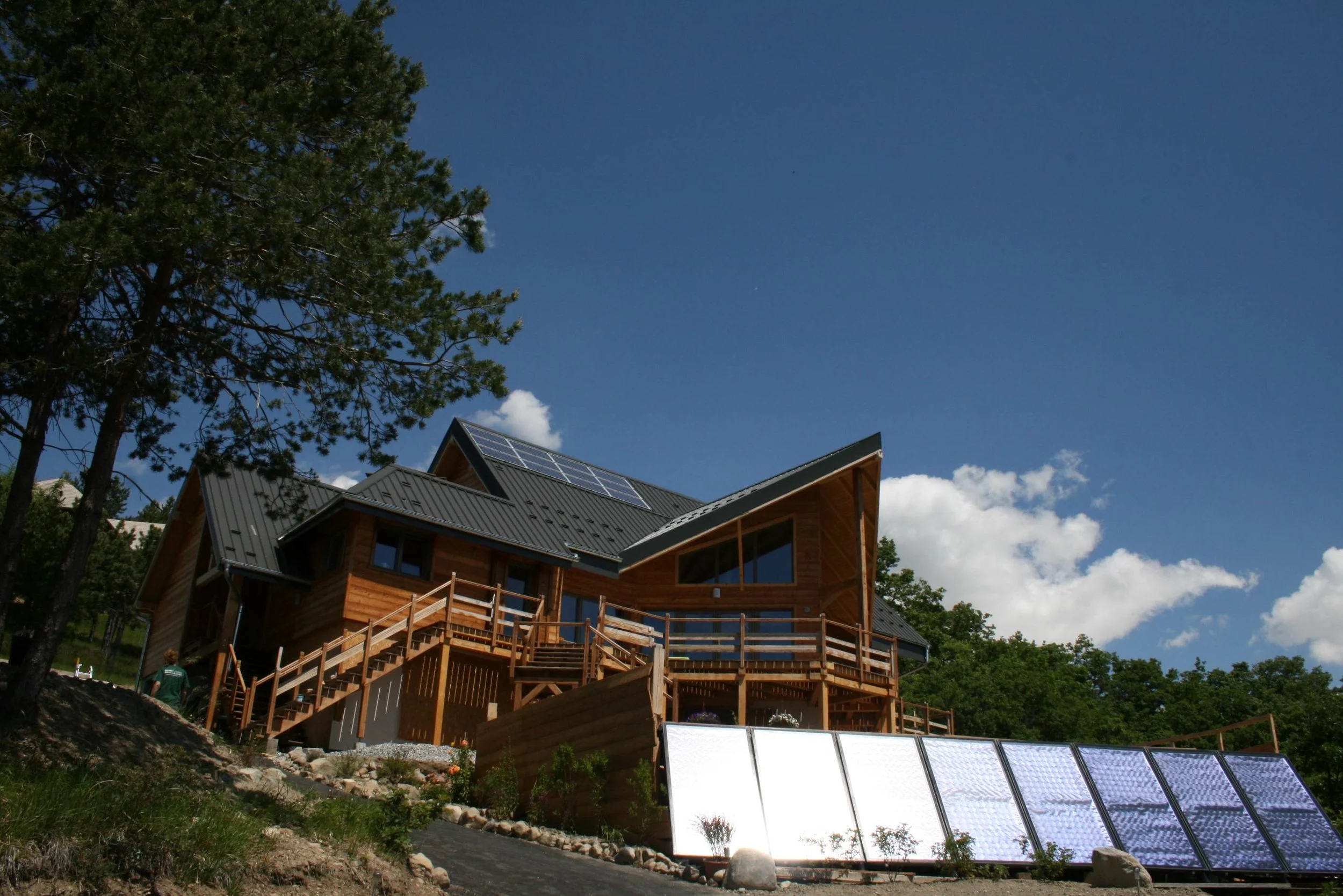 roche 1ok site.jpg