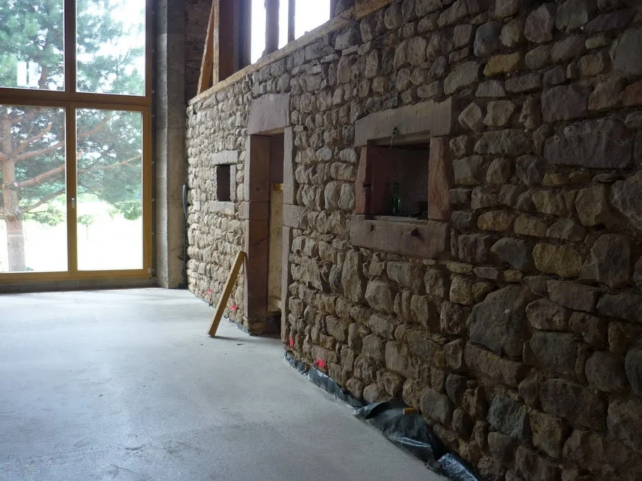 P1010746.jpg