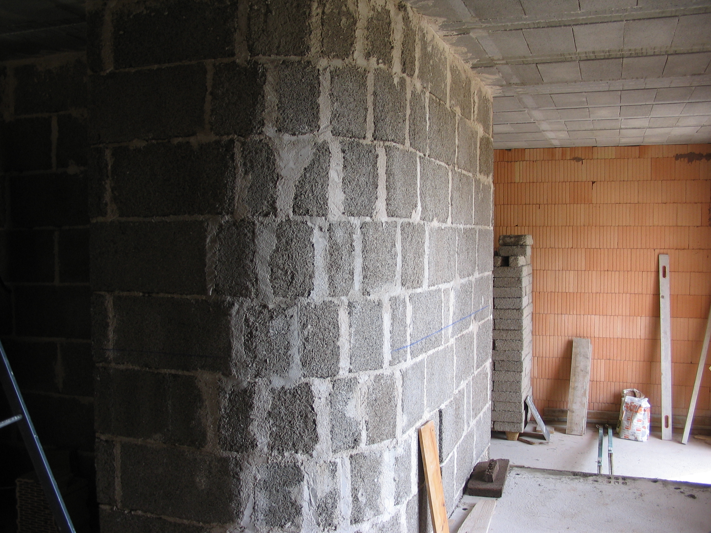 Mur de chanvre.jpg