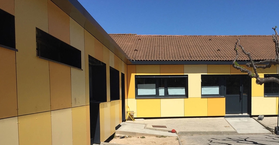 facade ITE FUNDERMAX ISOLATION .jpeg