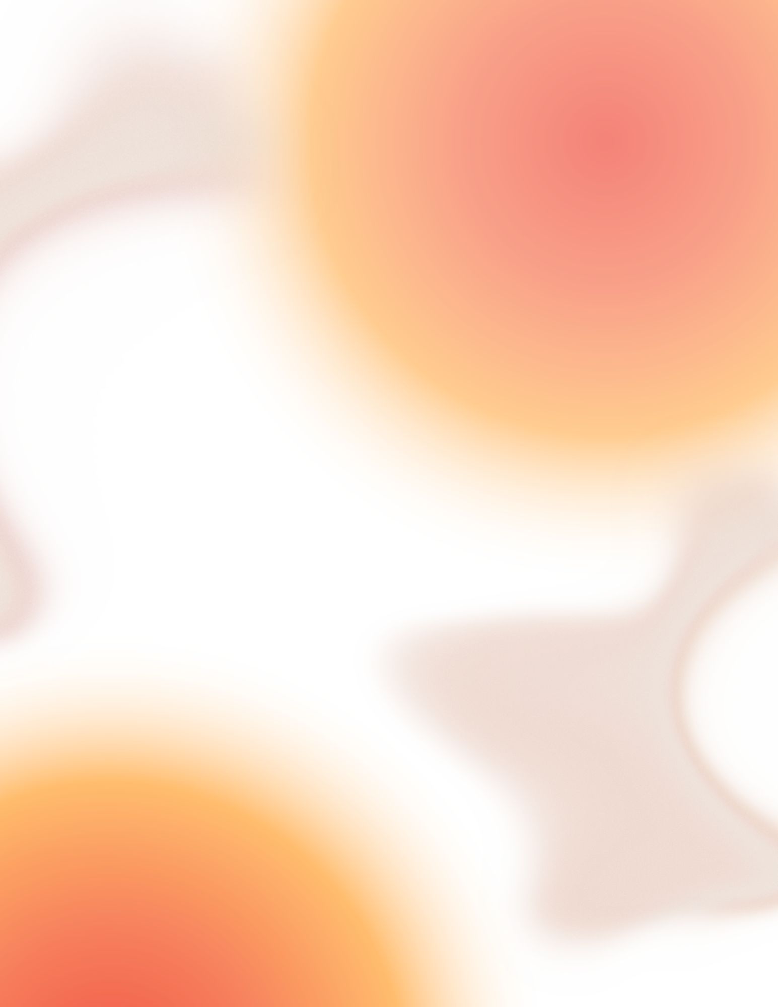 sdfsdfsdfdsf-2 copy.png