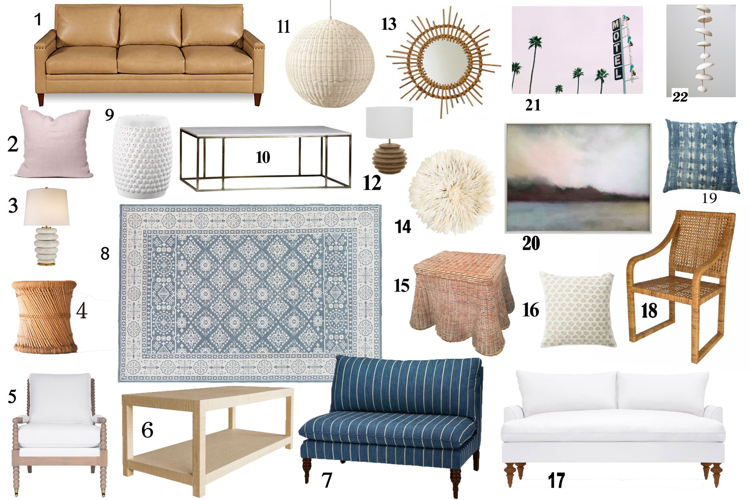 CoastalGetTheLookdesignboard.png