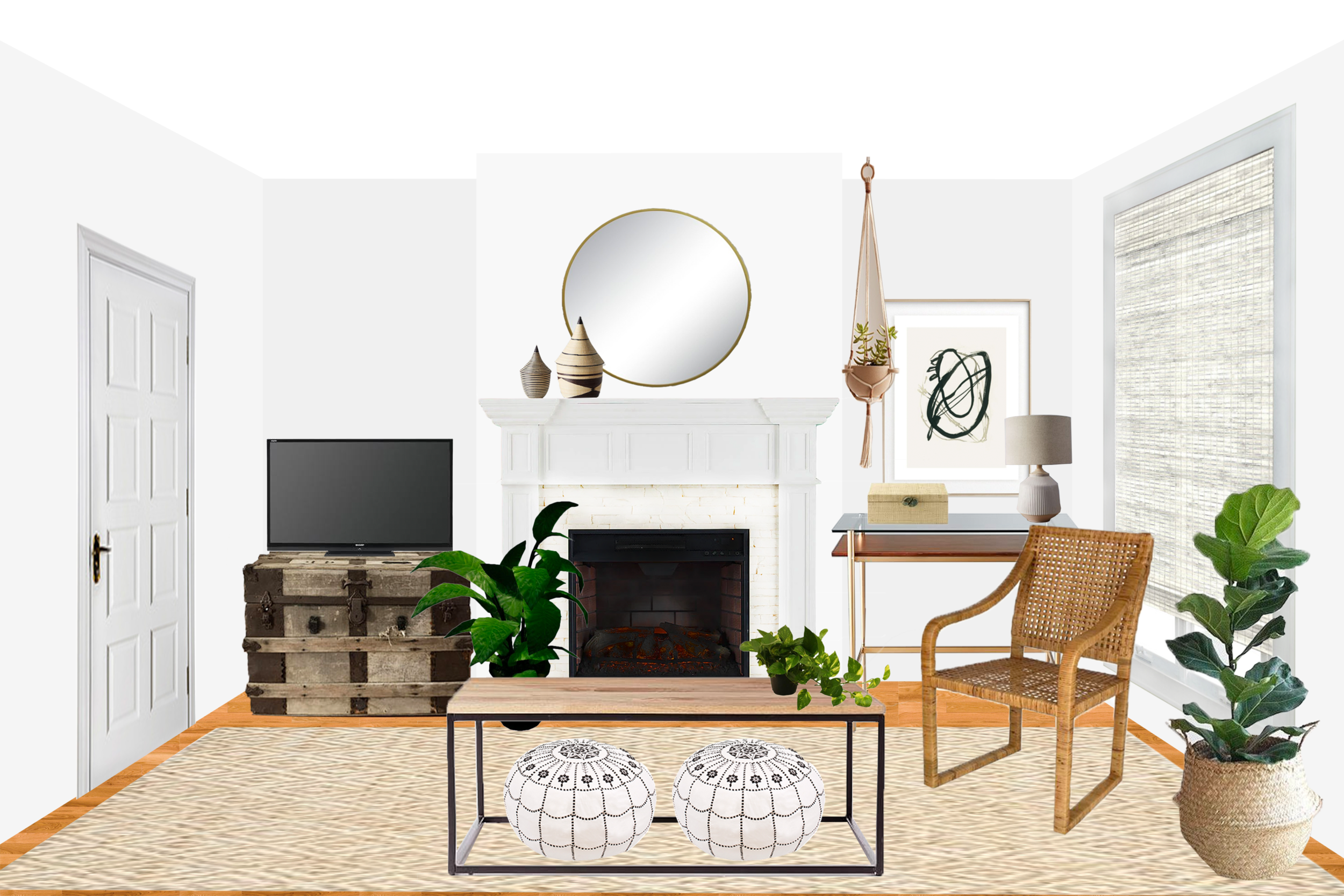 homeoffice.png