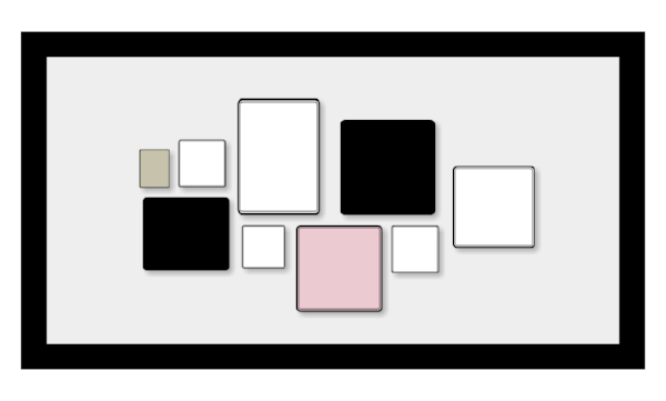 Screen Shot 2018-08-26 at 2.57.23 PM.png