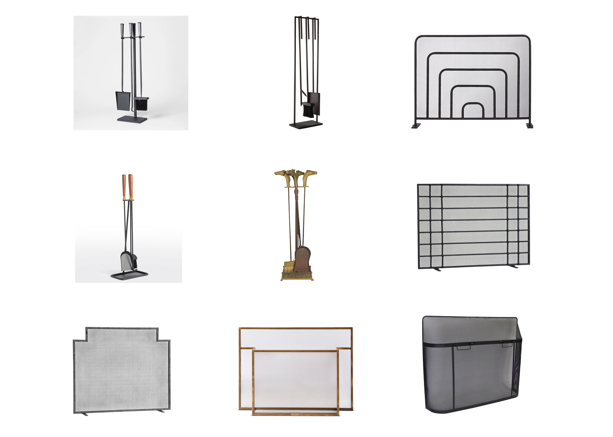 fireplacetools.png