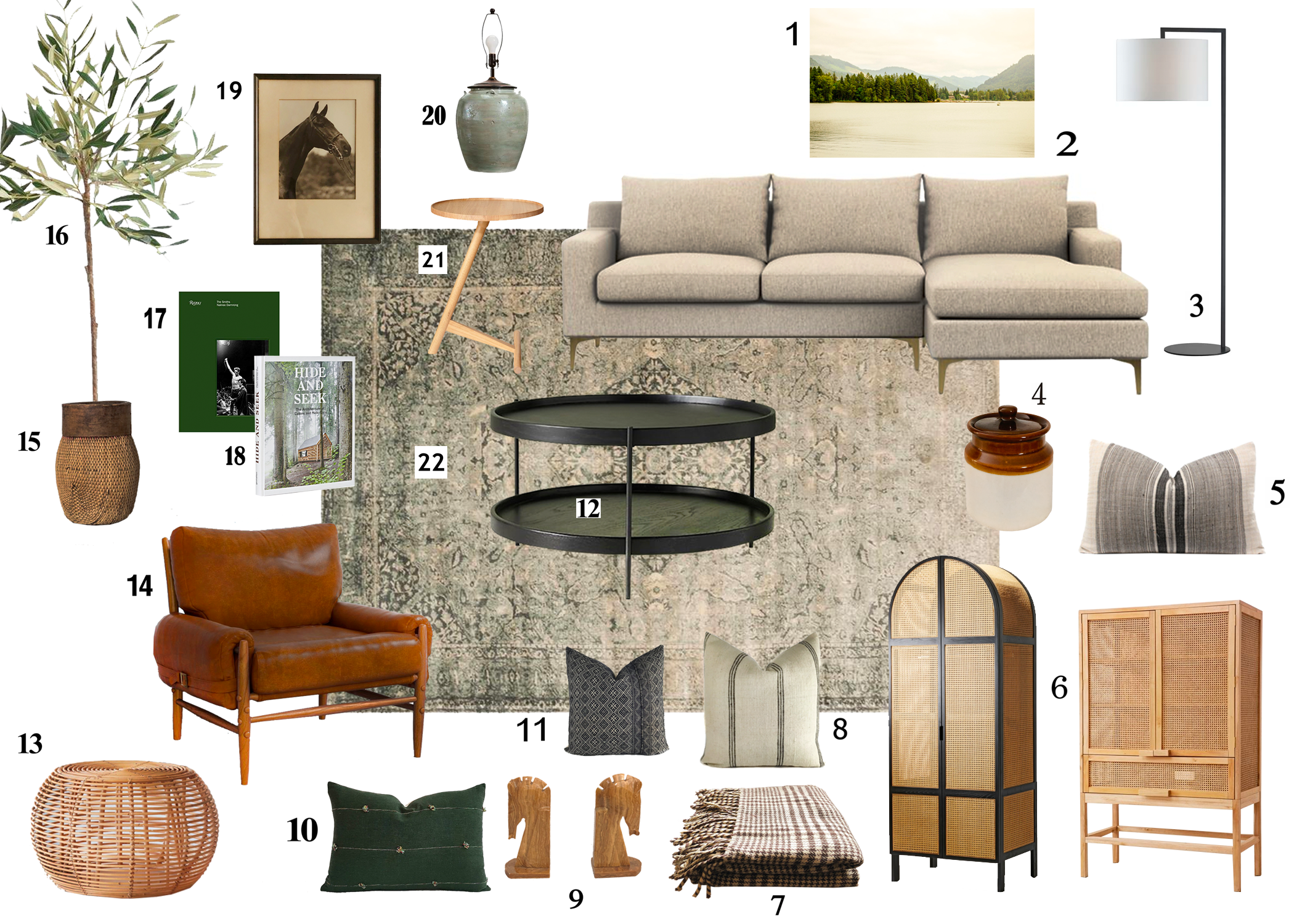 GetTheLook2.png