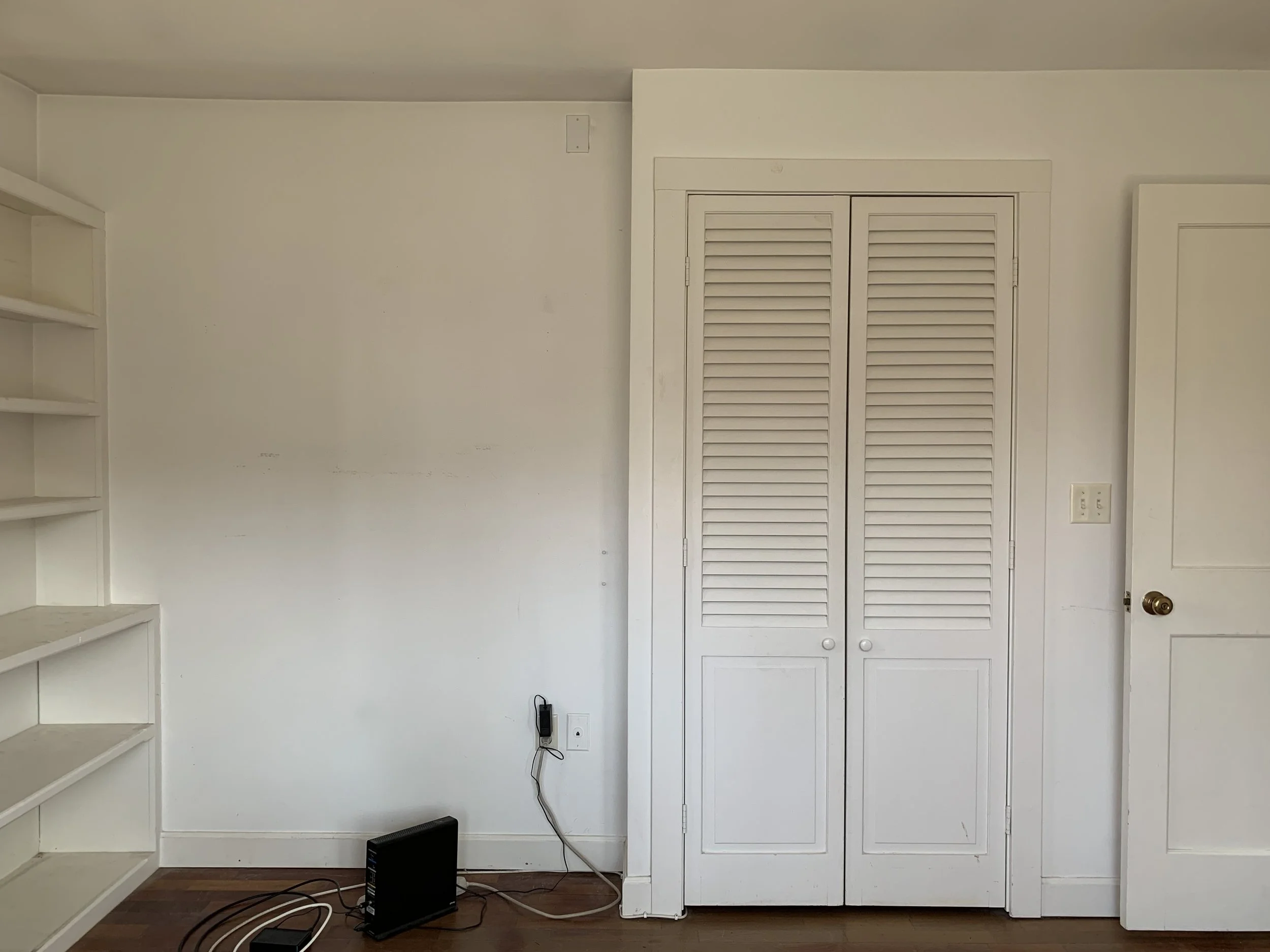 nook for bureau_3255.jpg