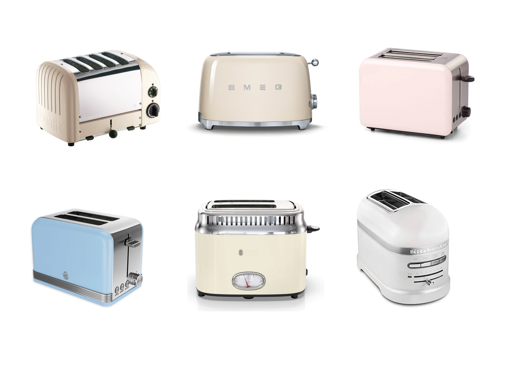 TOASTERS.png