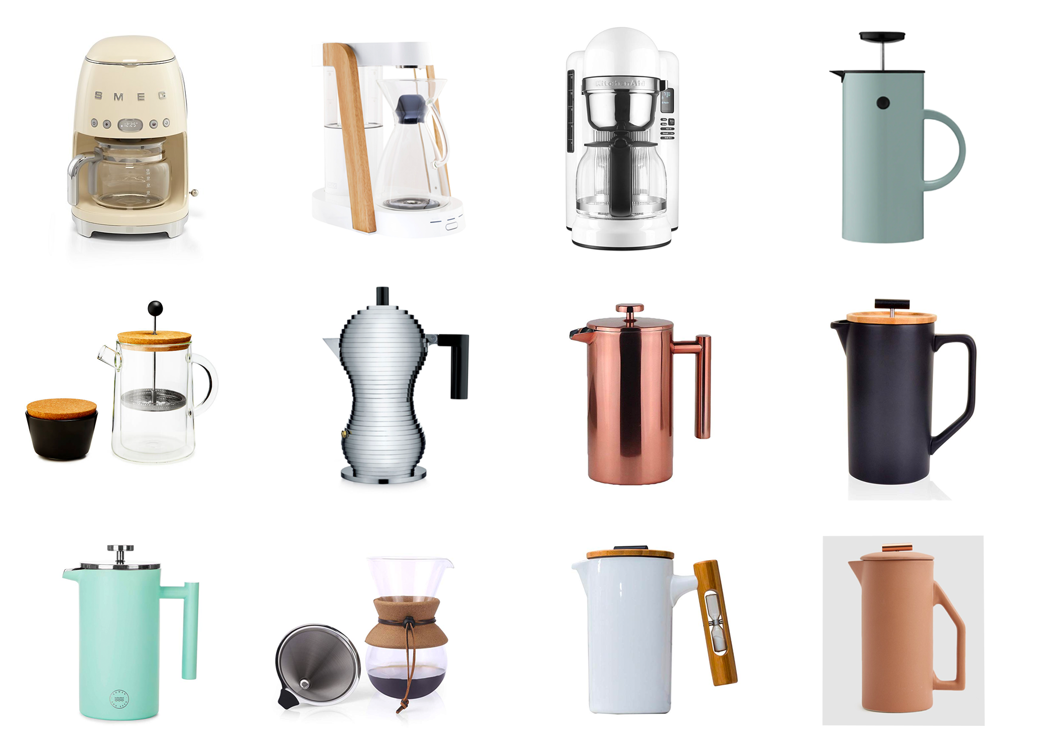 COFFEEMAKERS.png