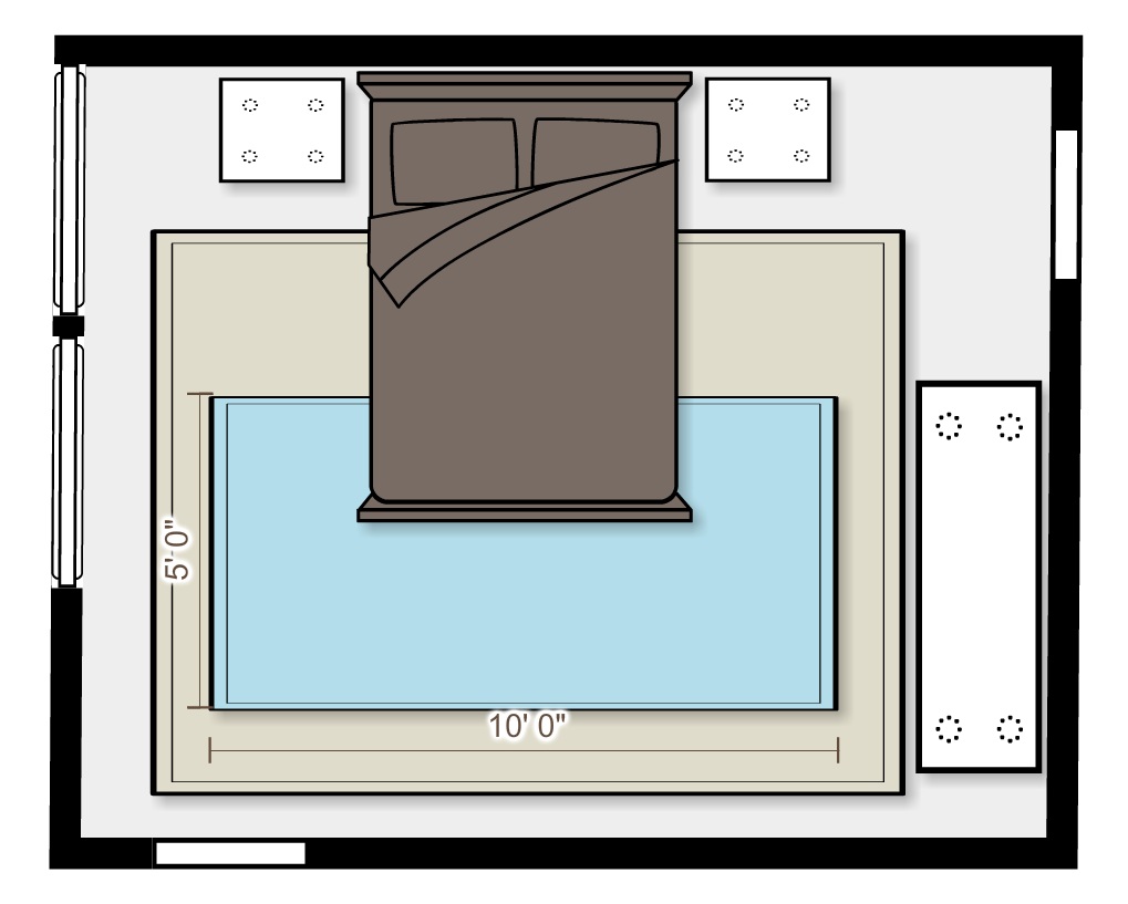 Screen+Shot+2019-04-18+at+12.13.08+PM.jpg