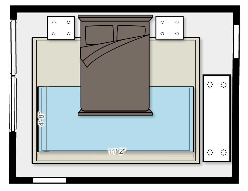Screen+Shot+2019-04-18+at+12.15.56+PM.jpg