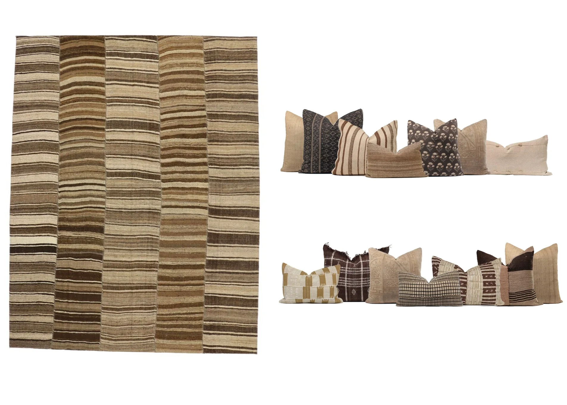 pillowscape3A.jpg