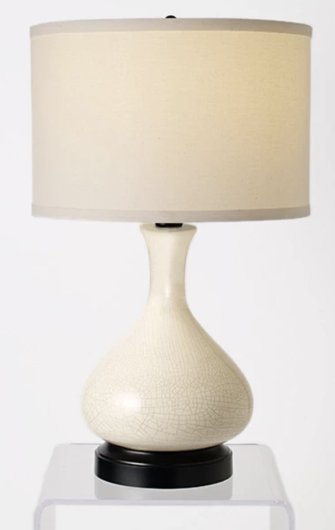 Designer Spotlight Modern Lantern, Cordless Lamps For Living Room