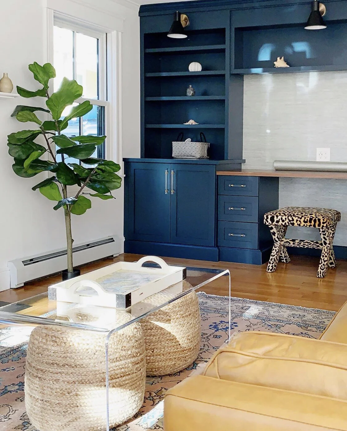 Best Dining Room Ideas Designer Dining Rooms & Decor Farrow And Ball