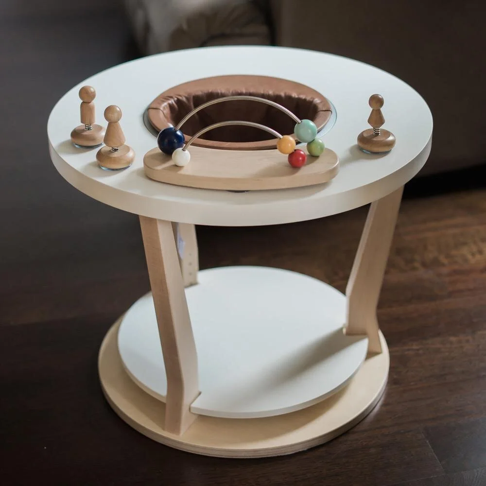 bobbin triple play centre used