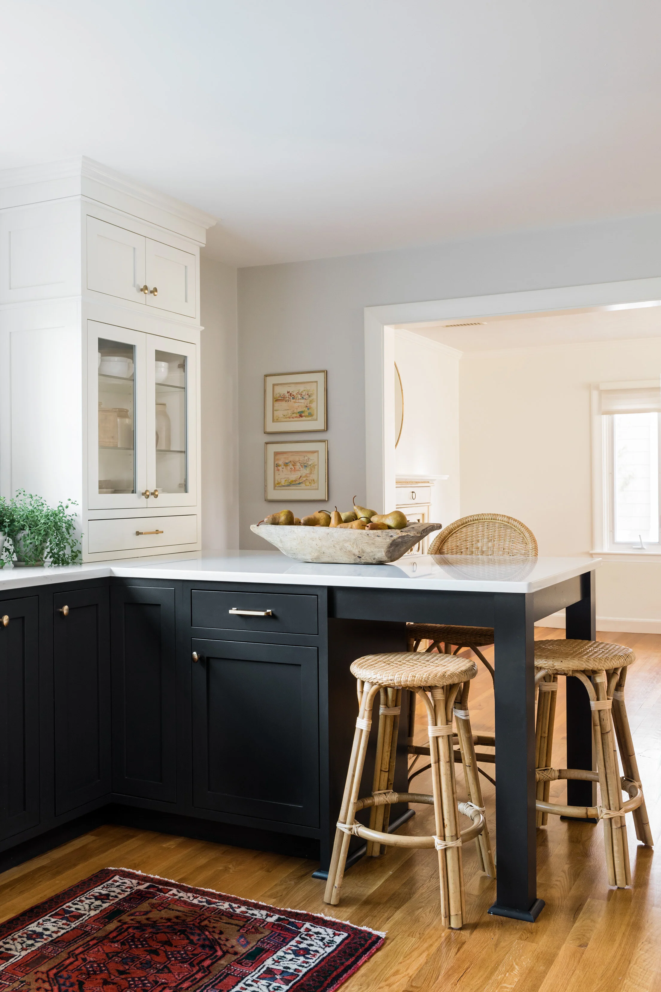 How To Clean Pental Quartz Countertops Countertops Ideas