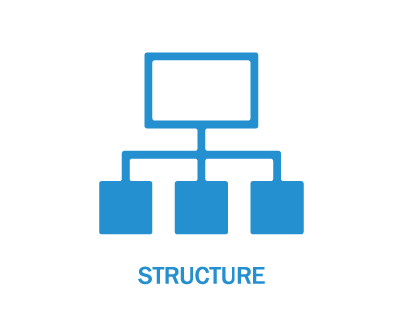 TCG-Structure-blue-with-text.png