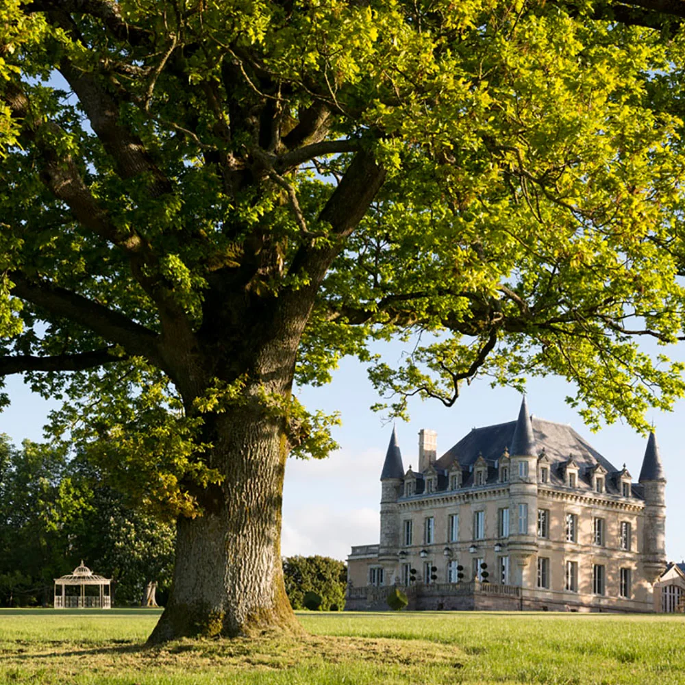 square chateau.jpg