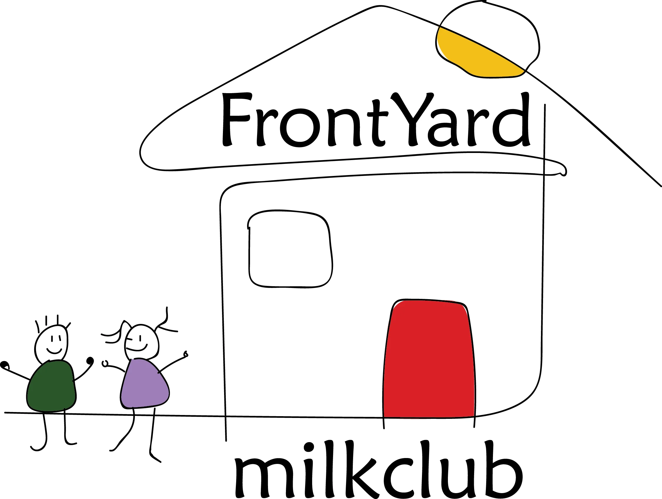 milkclub_Hires.jpg