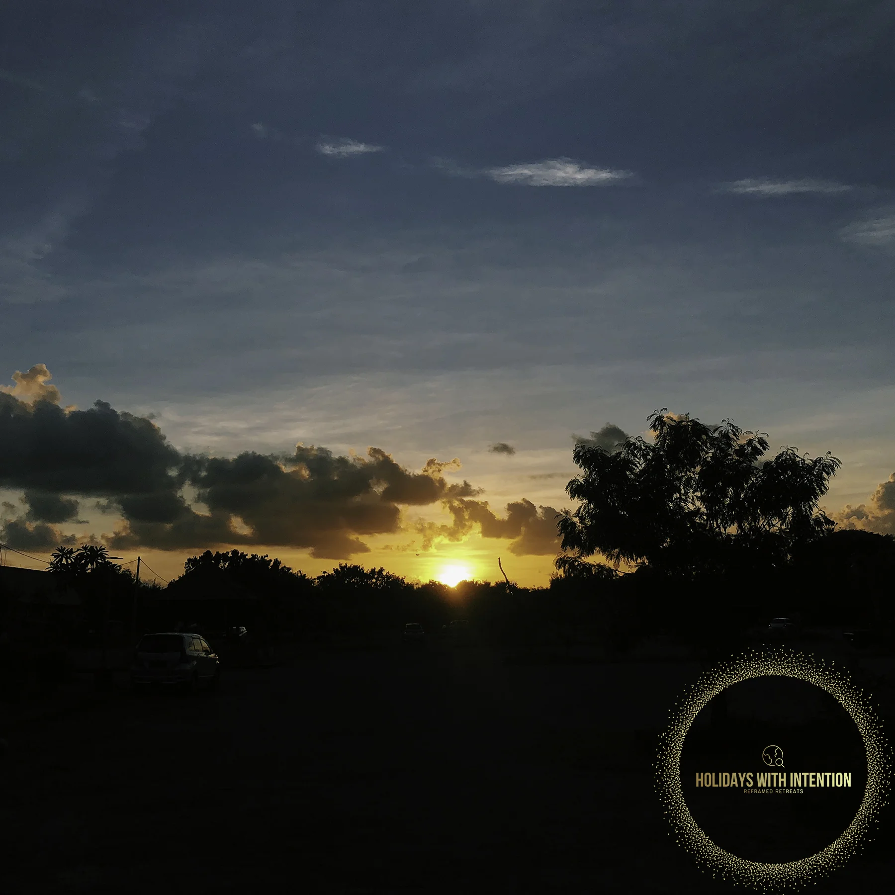 HWI_Natural Surroundings.jpg