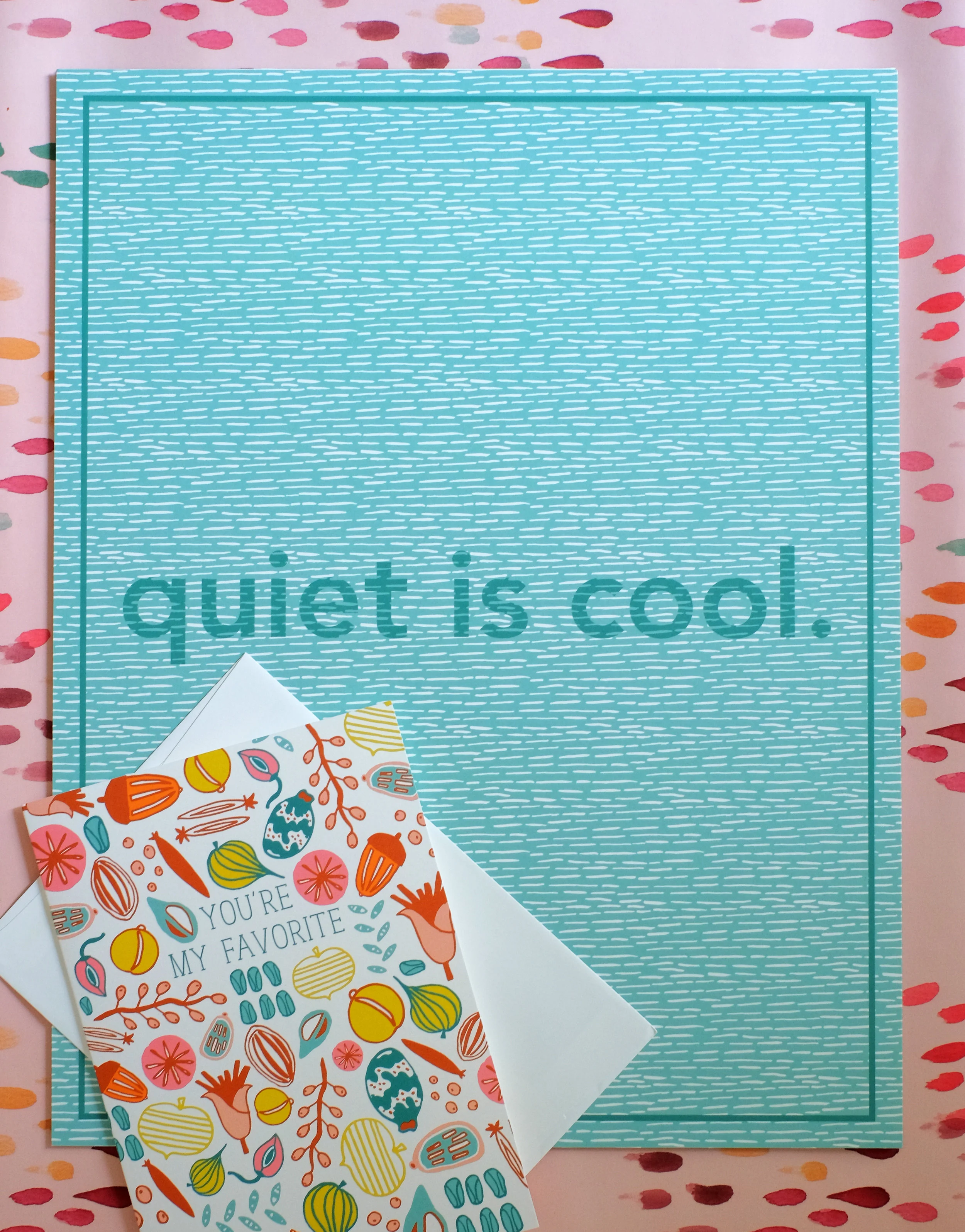 LGlennPrint&Card - Lindsey Glenn.jpg