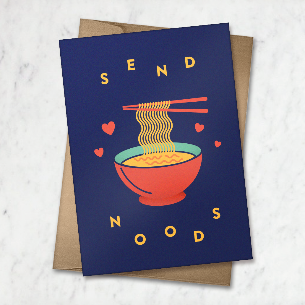 send-noods-card.png