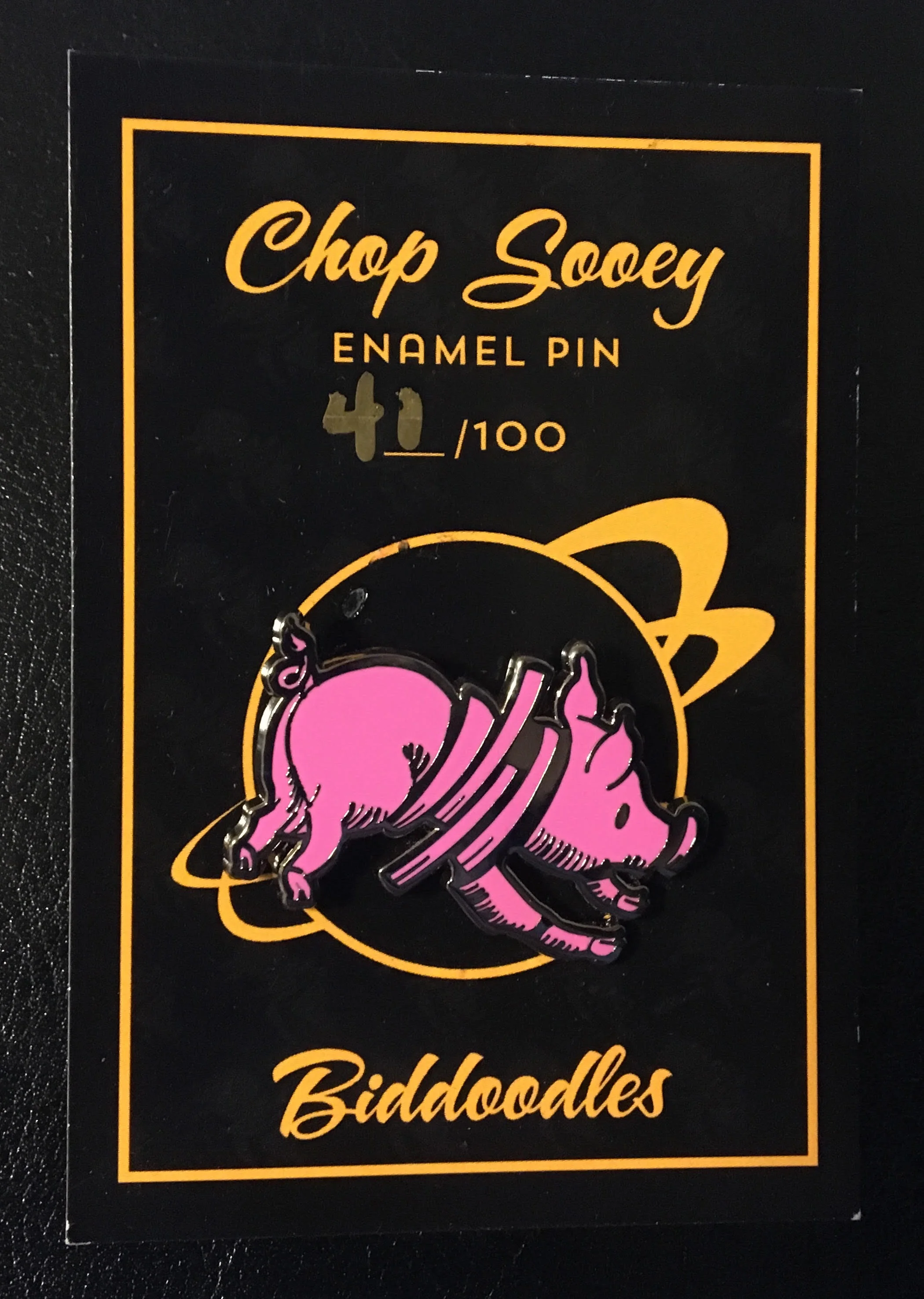 Chop Sooey Card Back - Biddy Seiveno.jpg