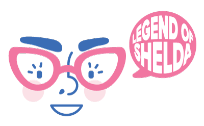 LegendofShelda_Logo.png