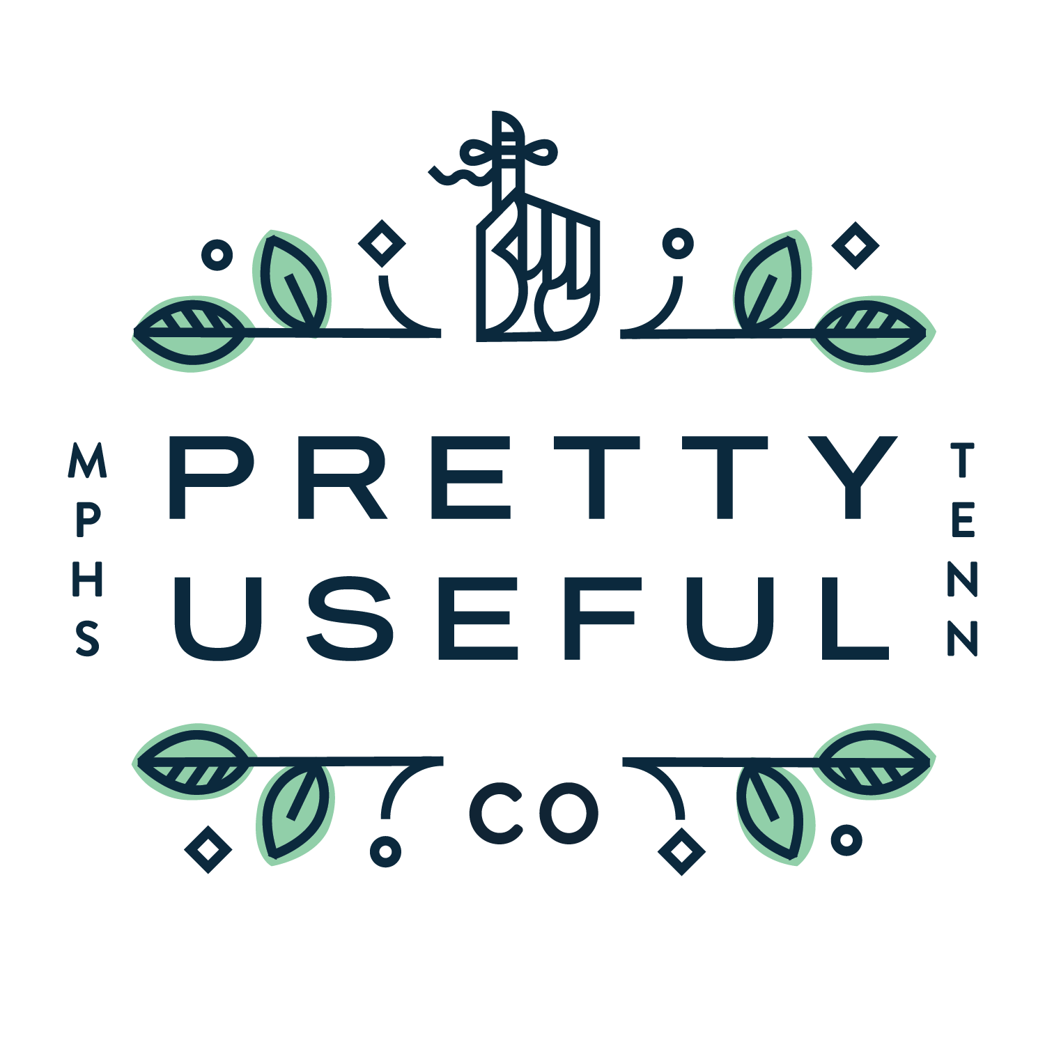 prettyusefullogo.png