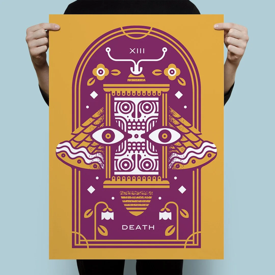 Death-mockup-square_1920x.jpg