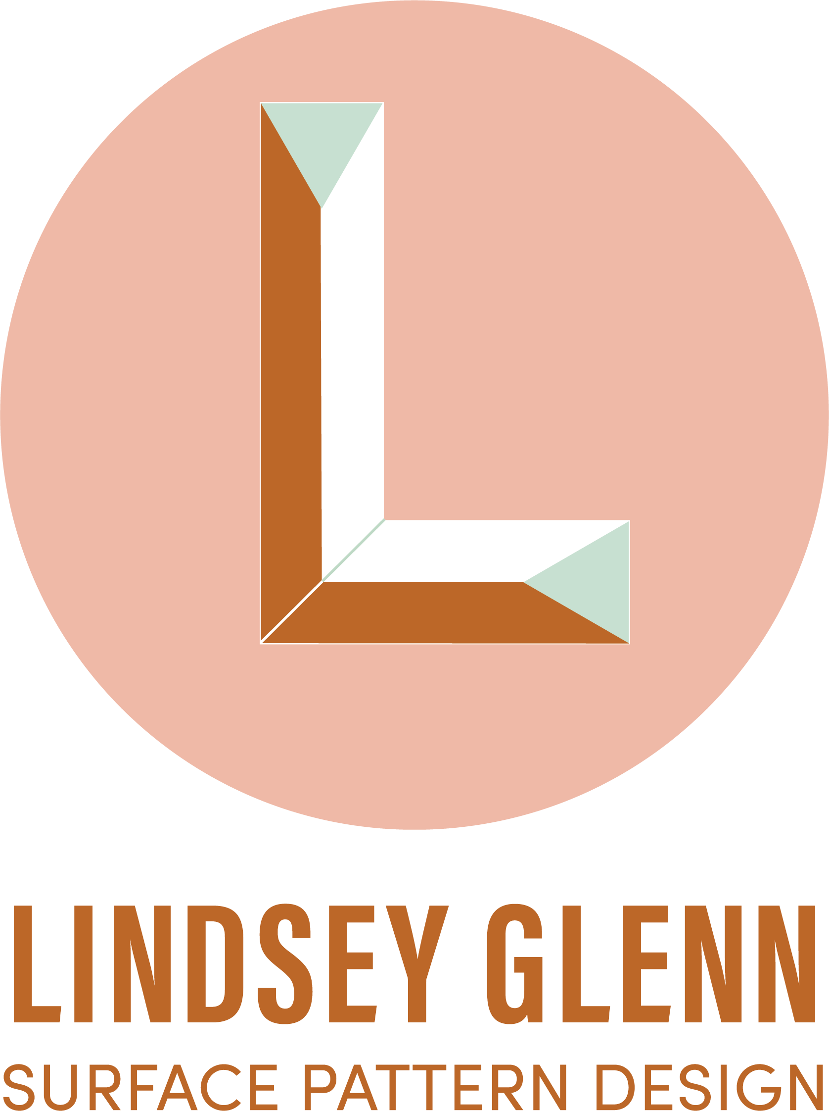 Lindsey Glenn