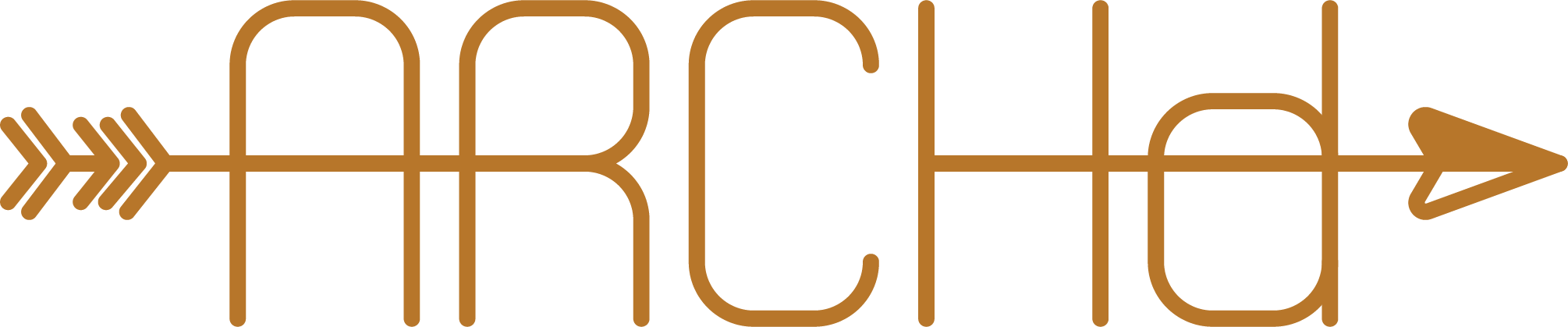 ARCHd logo 2017 color - Lindsey Archer.png