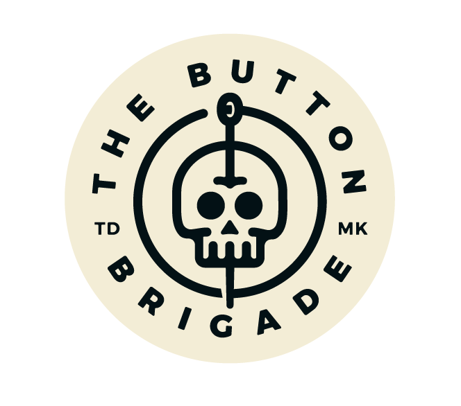 TheButtonBrigade_Logo---Katie-Cooper.png
