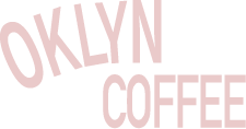 Oklyn Coffee