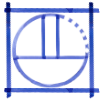 icoon branding.png