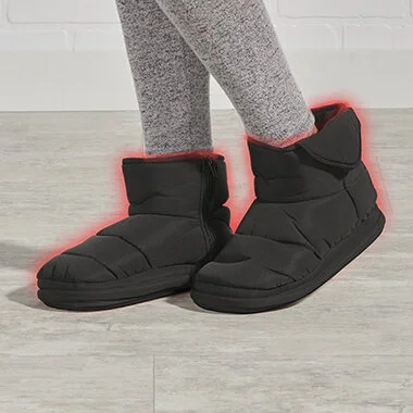 9 Best Warming Socks to Keep Your Cold Toes Toasty | Real Simple