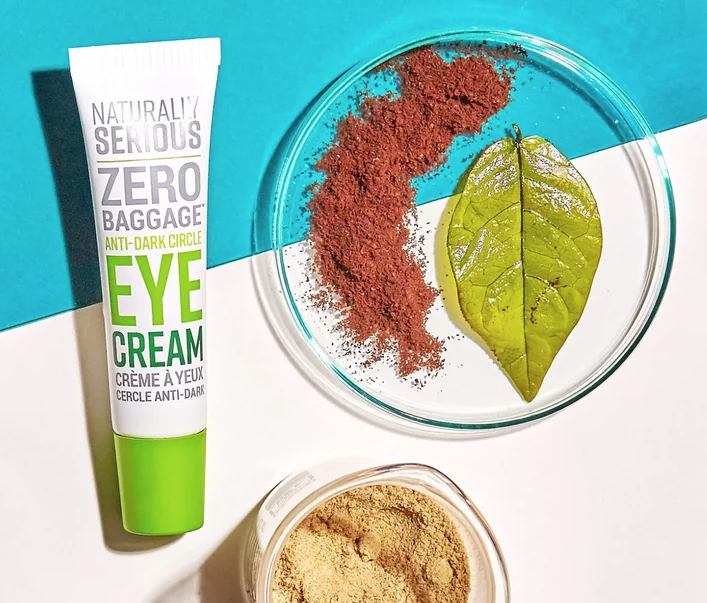 8 Beauty Products I Swear by as a New Mom (and Recommend to All My Sleep-Deprived Friends) | Real Simple