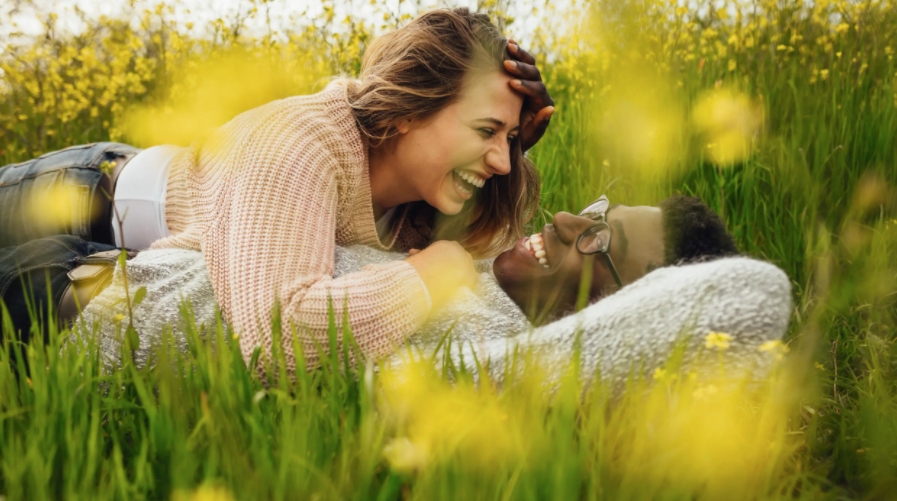 Congrats, You’re Vaccinated! Here’s How to Date Now | Bumble Buzz