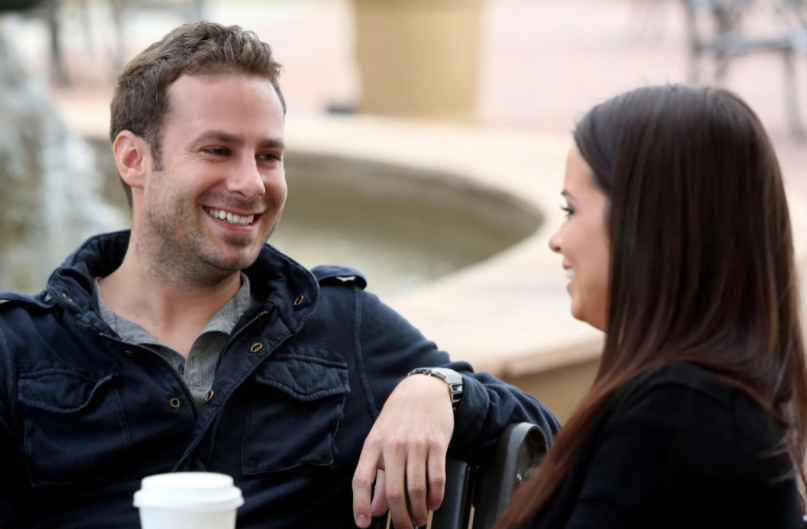 How to Start Dating Again After a Divorce | Bumble Buzz