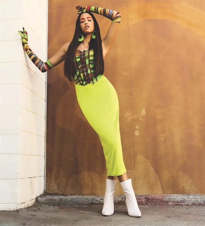 23 Fashion Trends to Jump On (bc it's fashion's fun new year) | Girl's Life