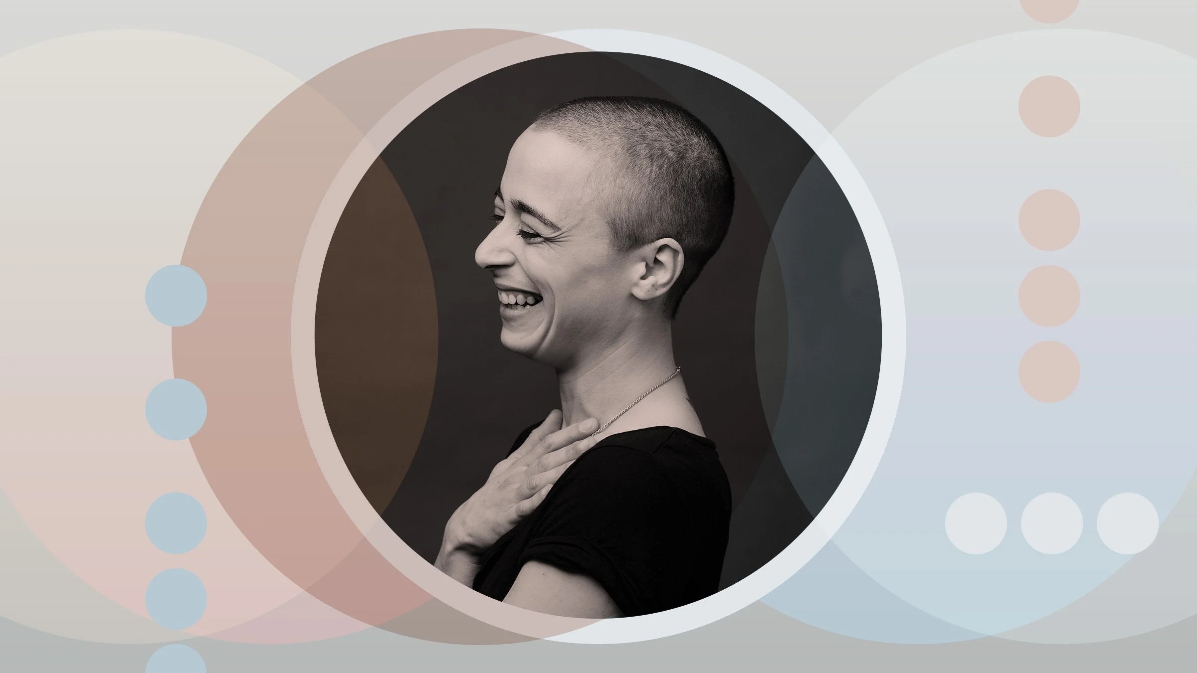 Better Ways to Support a Colleague with Breast Cancer | Harvard Business Review