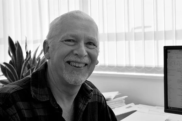 Martin Townsend.jpg